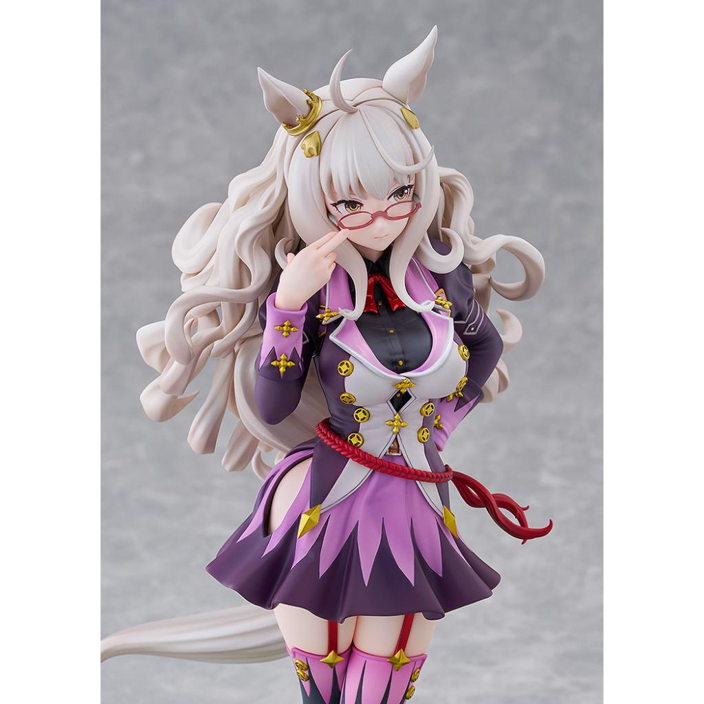 Umamusume: Pretty Derby - Biwa Hayahide Figurine