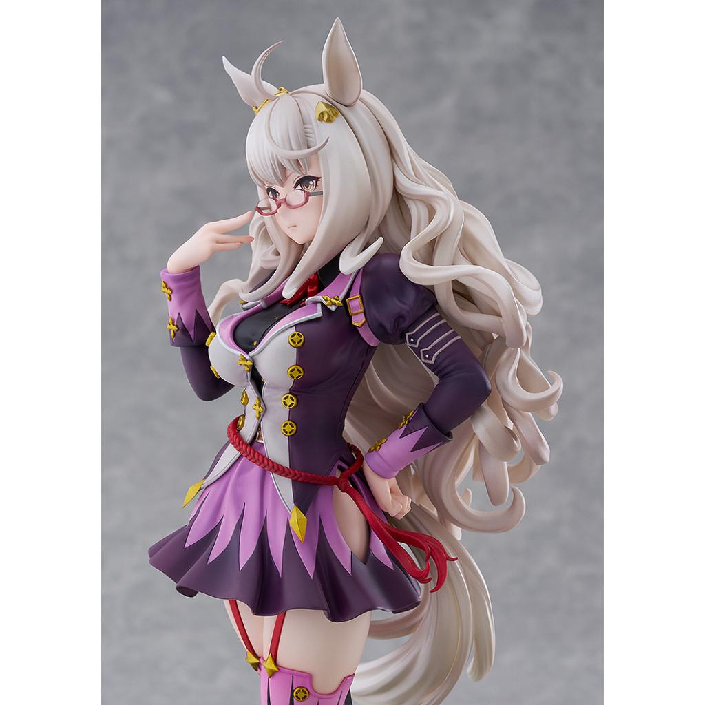 Umamusume: Pretty Derby - Biwa Hayahide Figurine