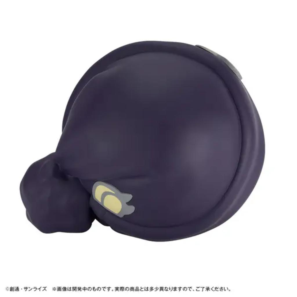 Character Bank Standard Mobile Suit Gundam Gquuuuuux - Haro