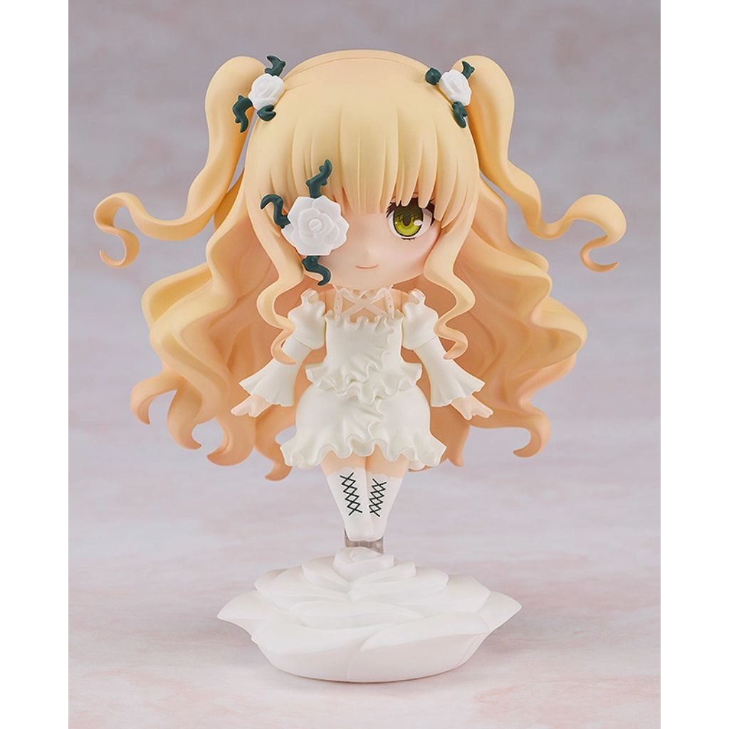 Nendoroid 2228 Rozen Maiden - Kirakishou