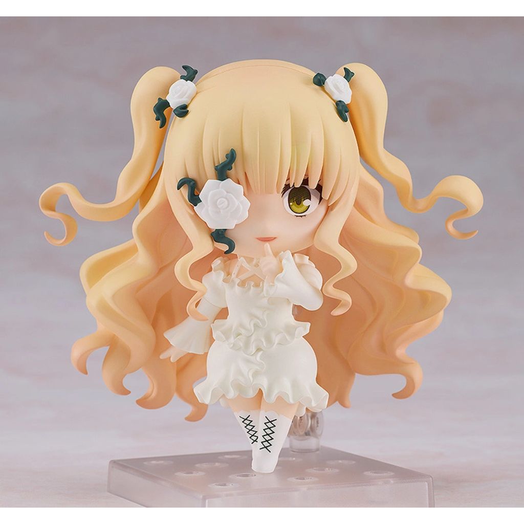 Nendoroid 2228 Rozen Maiden - Kirakishou