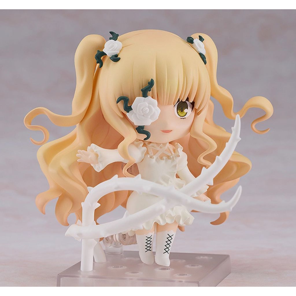 Nendoroid 2228 Rozen Maiden - Kirakishou