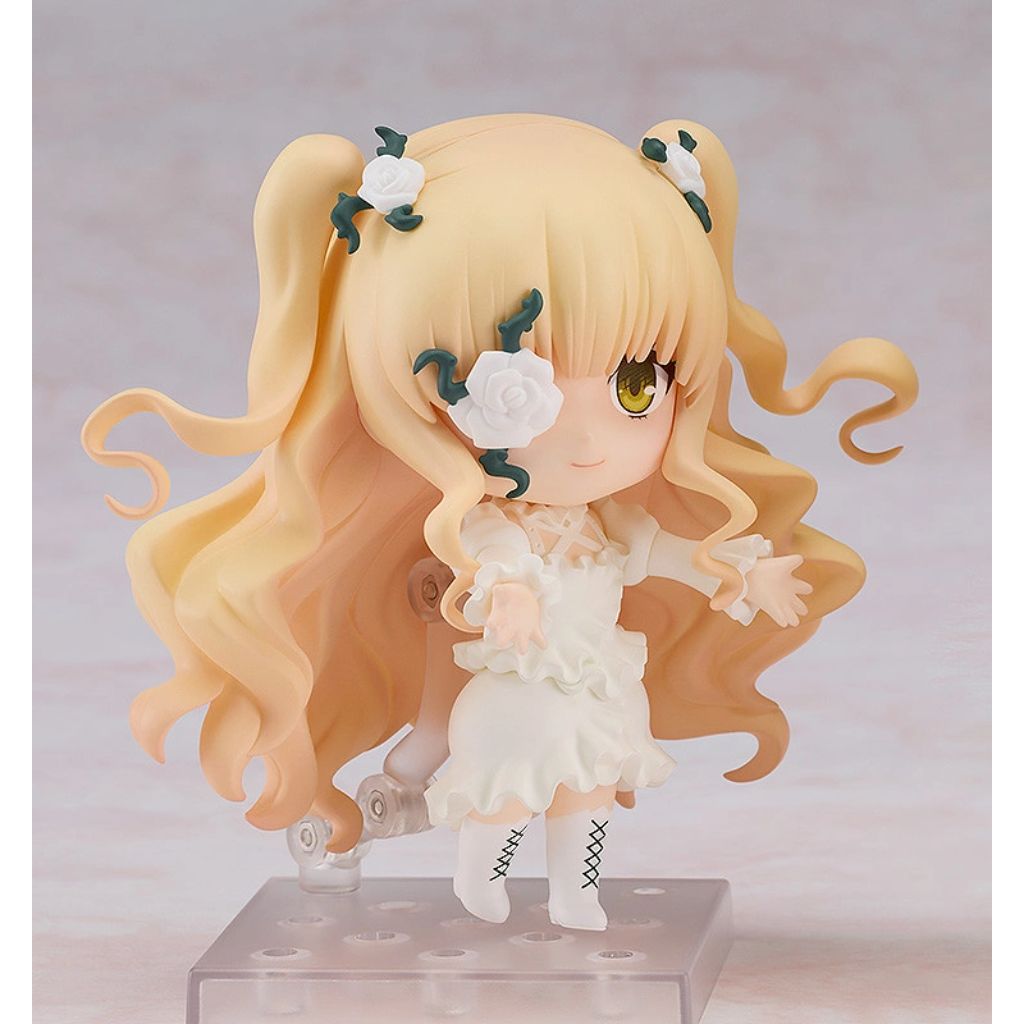 Nendoroid 2228 Rozen Maiden - Kirakishou