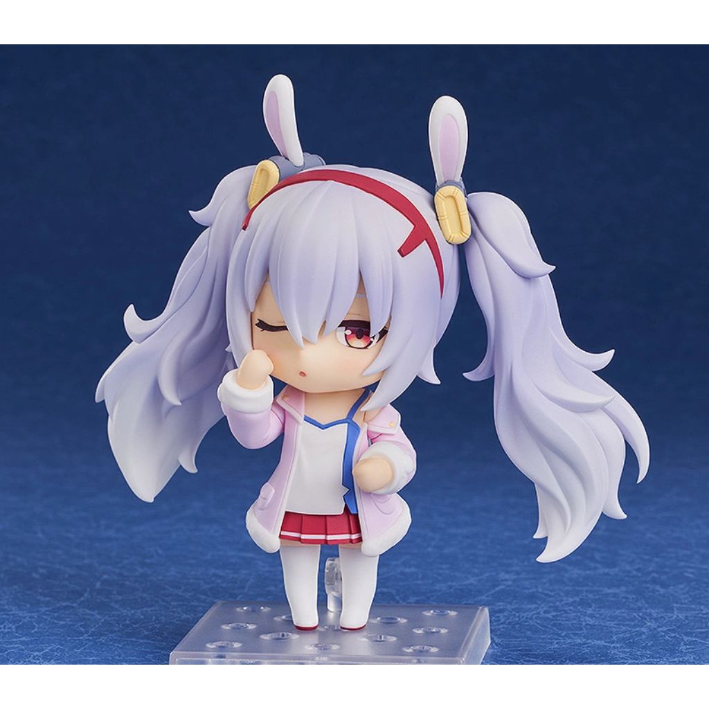 Nendoroid 1923 Azur Lane - Laffey (Reissue)