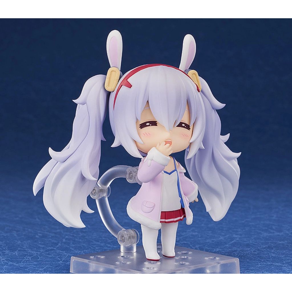 Nendoroid 1923 Azur Lane - Laffey (Reissue)