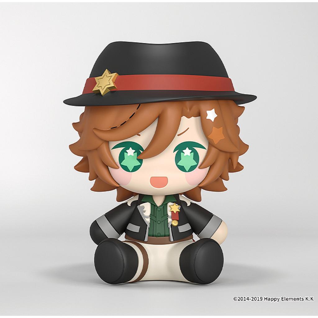 Ensemble Stars!! Huggy Good Smile Madara Mikeshima