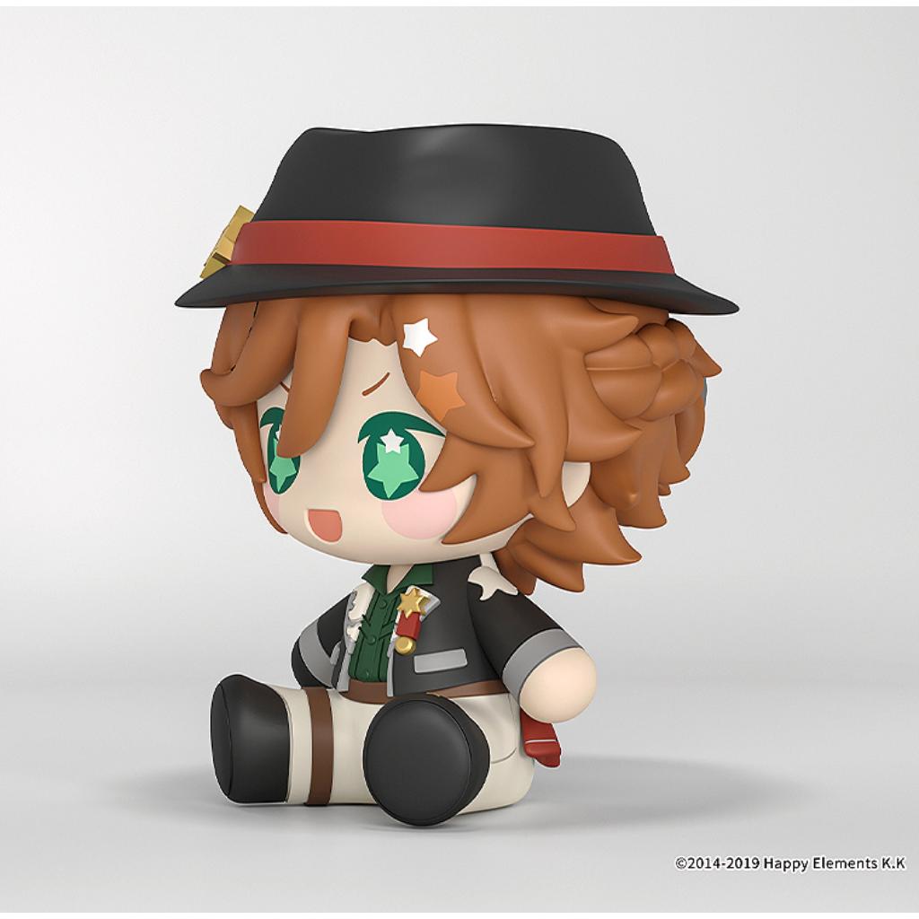 Ensemble Stars!! Huggy Good Smile Madara Mikeshima