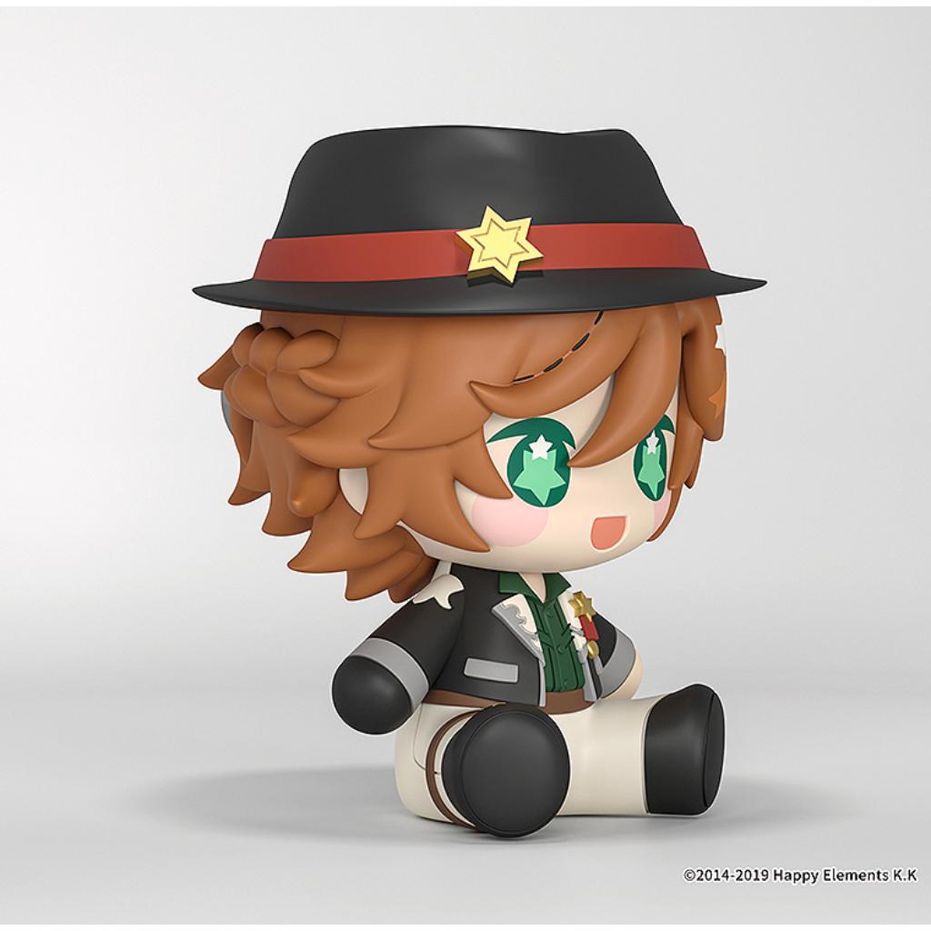 Ensemble Stars!! Huggy Good Smile Madara Mikeshima