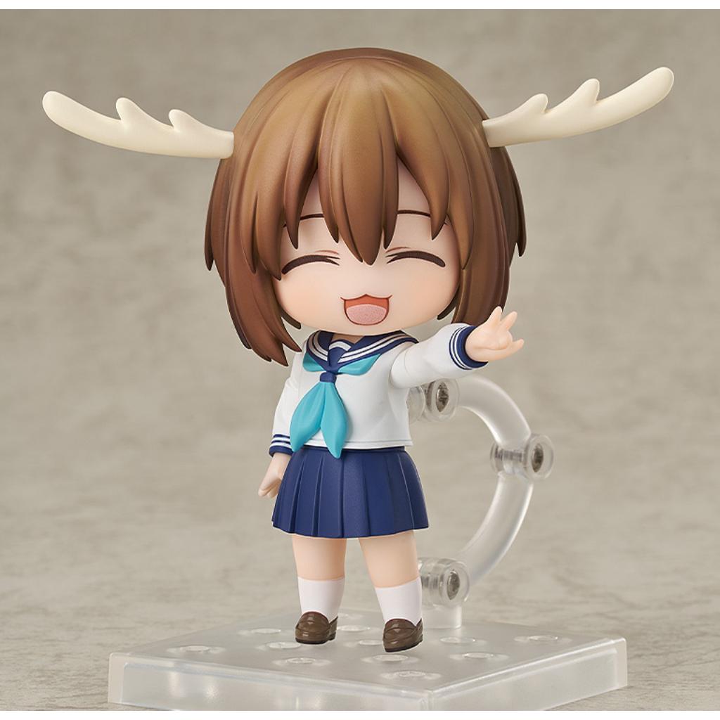 Nendoroid 2752 My Deer Friend Nokotan - Noko Shikanoko