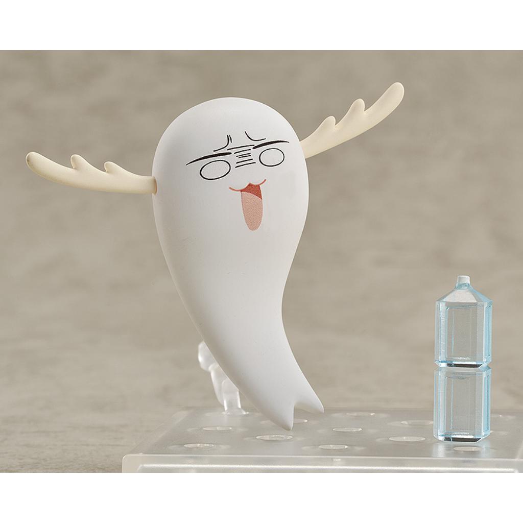 Nendoroid 2752 My Deer Friend Nokotan - Noko Shikanoko