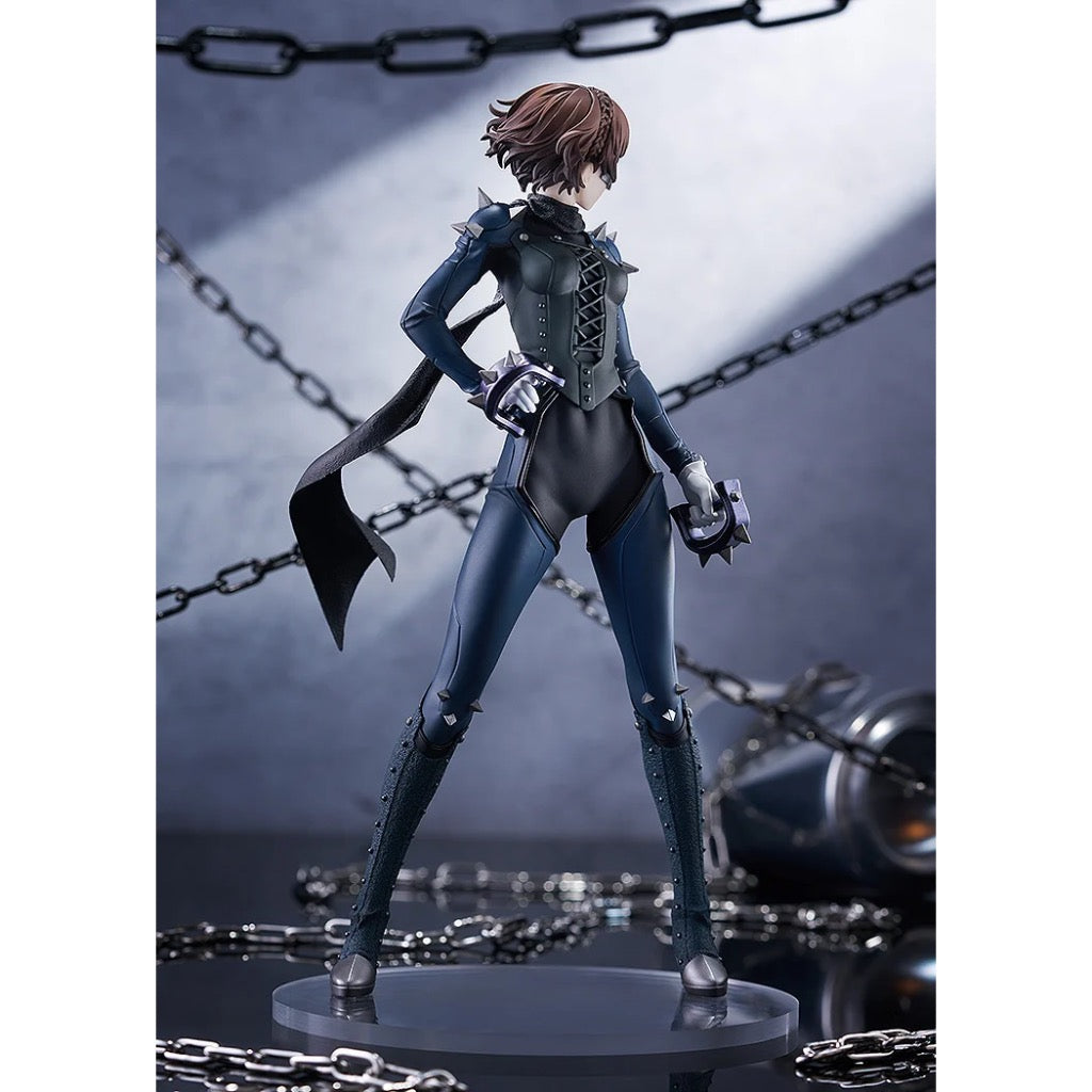 Persona5 Royal - Pop Up Parade Queen L Size