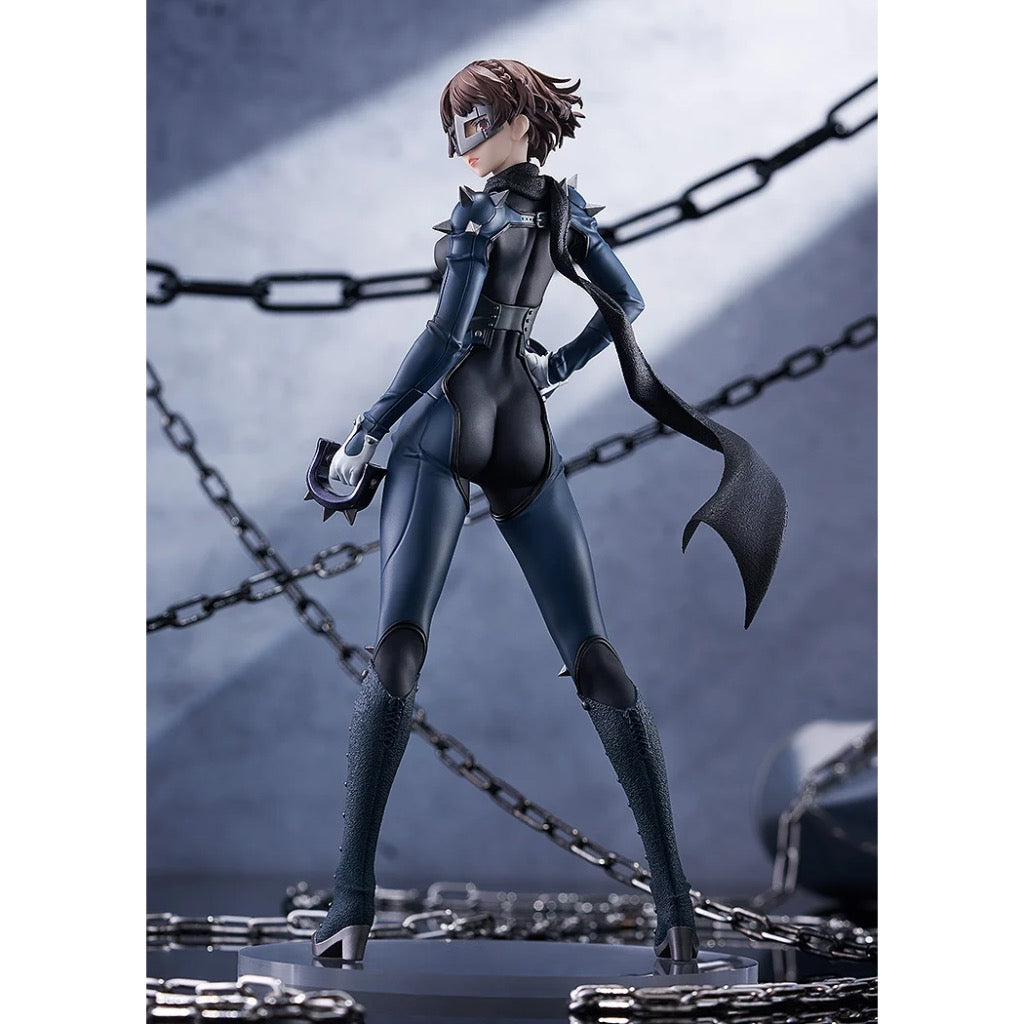Persona5 Royal - Pop Up Parade Queen L Size