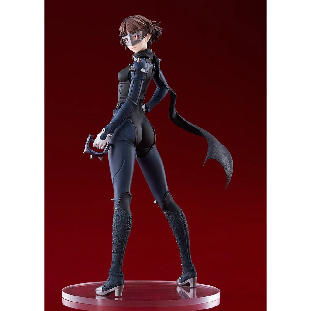Persona5 Royal - Pop Up Parade Queen L Size
