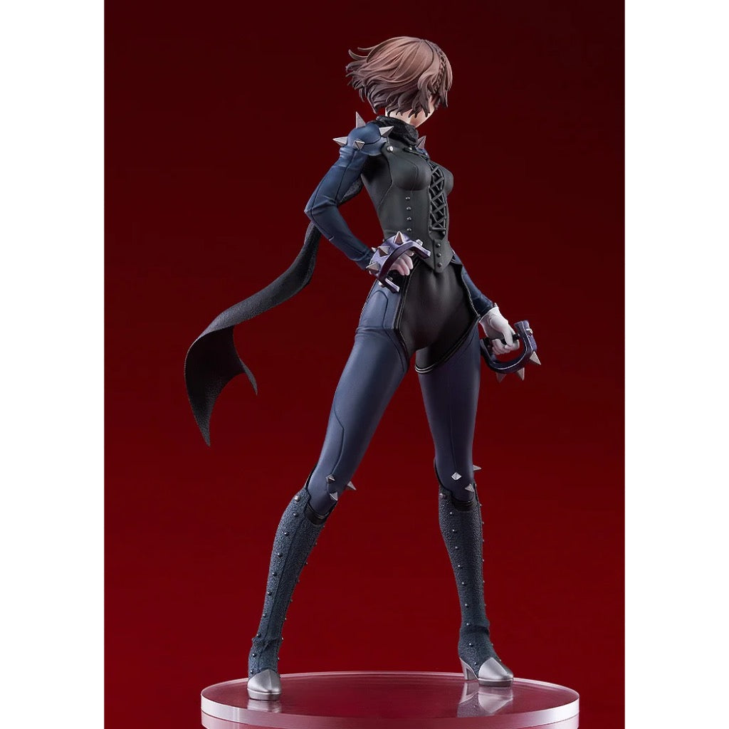 Persona5 Royal - Pop Up Parade Queen L Size