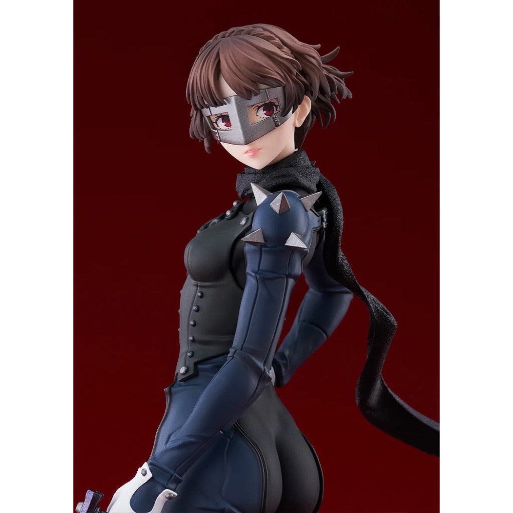 Persona5 Royal - Pop Up Parade Queen L Size
