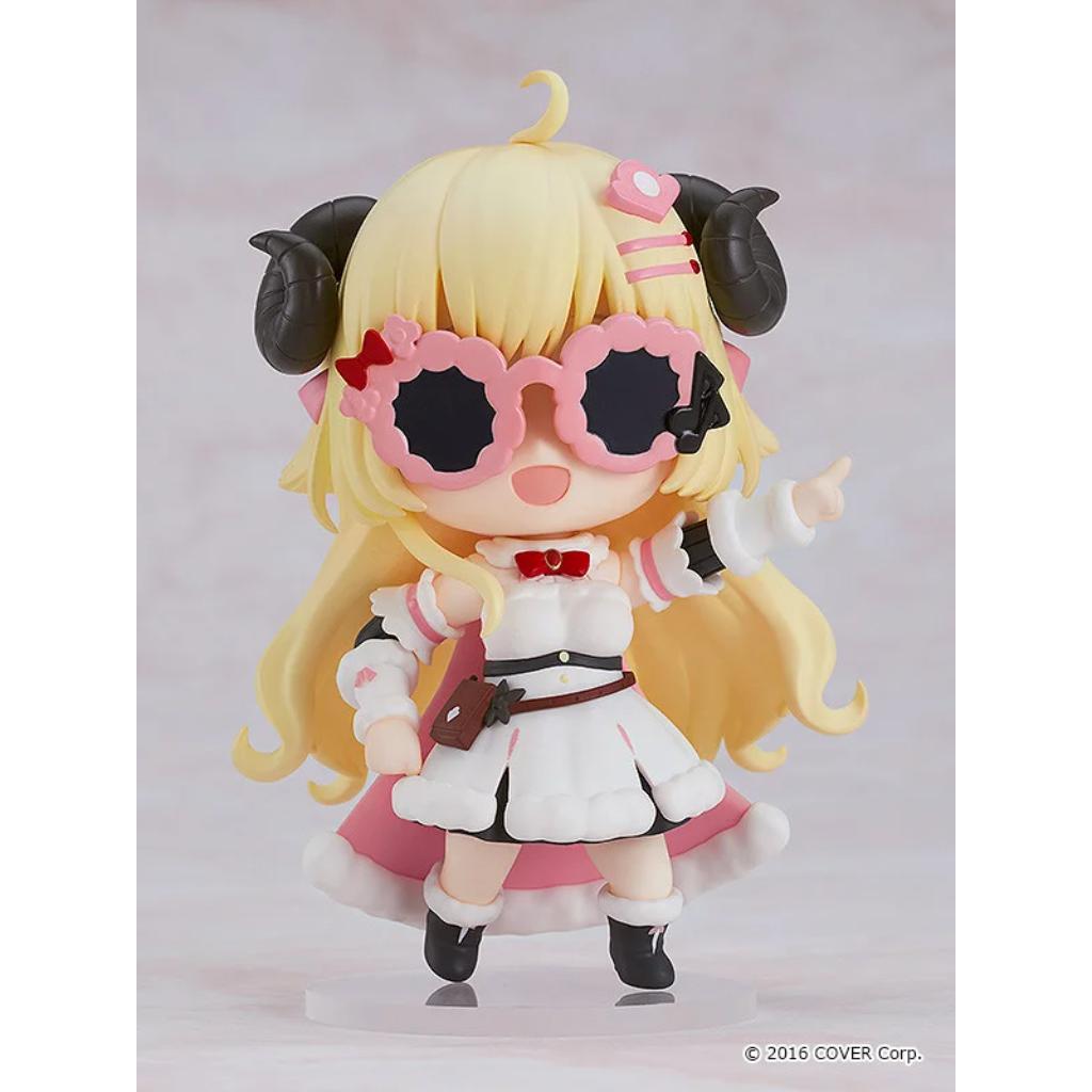 Nendoroid 2066 Hololive Production - Tsunomaki Watame (Reissue)