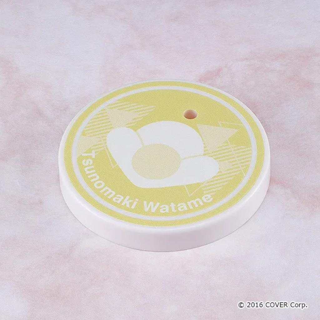 Nendoroid 2066 Hololive Production - Tsunomaki Watame (Reissue)