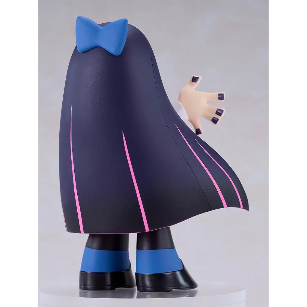 Panty & Stocking With Garterbelt - Pop Up Parade Panty & Stocking Set
