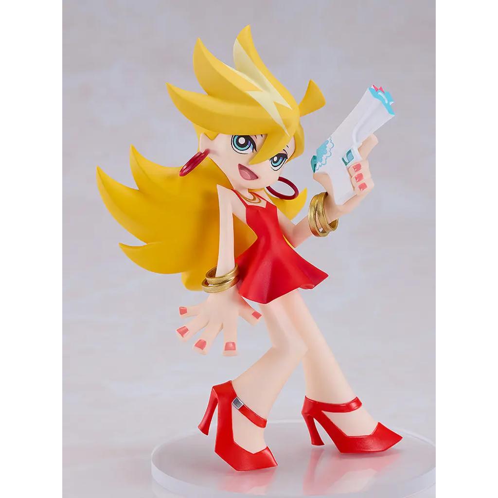Panty & Stocking With Garterbelt - Pop Up Parade Panty & Stocking Set