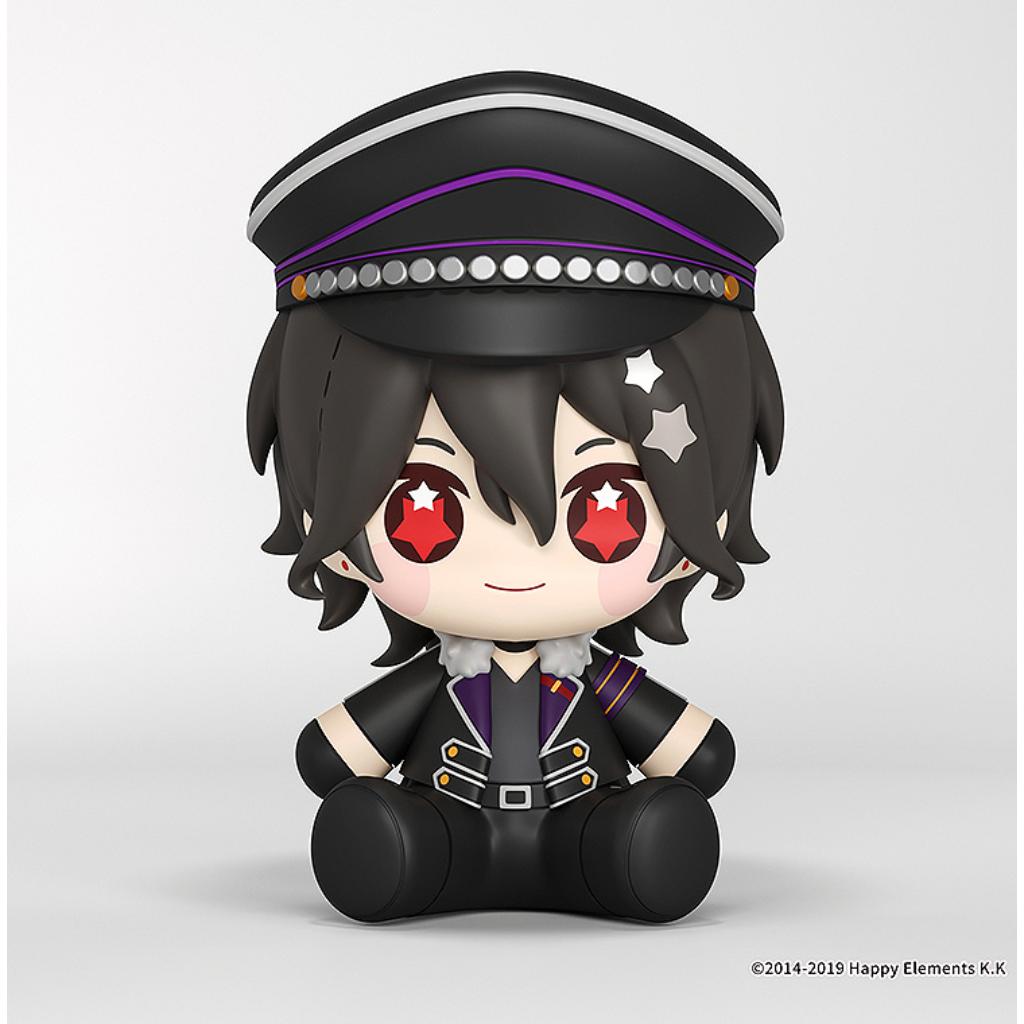 Ensemble Stars!! Huggy Good Smile Rei Sakuma