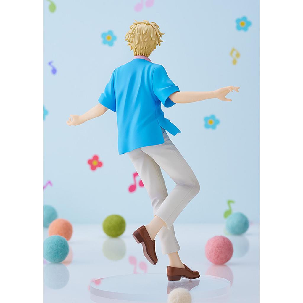 Skip And Loafer - Pop Up Parade Sousuke Shima