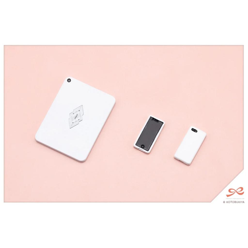 Sousaishojoteien - Snow White [Jk067]