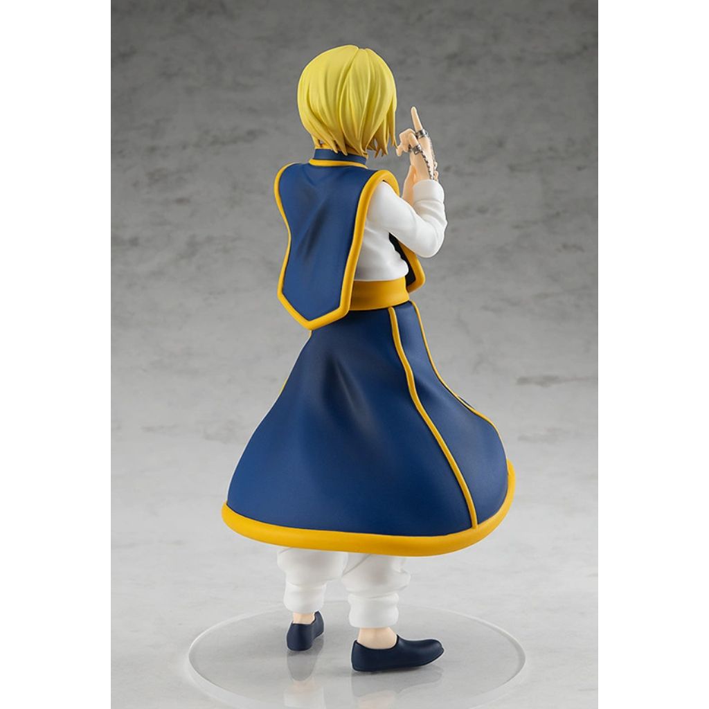 Hunter X Hunter - Pop Up Parade Kurapika