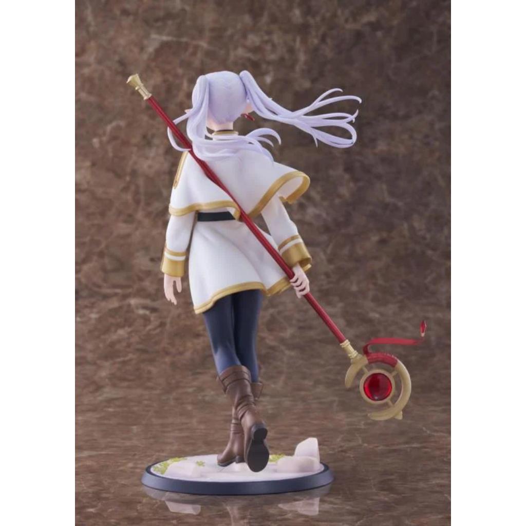 Frieren: Beyond Journey End - Frieren 1/7 Scale Figure