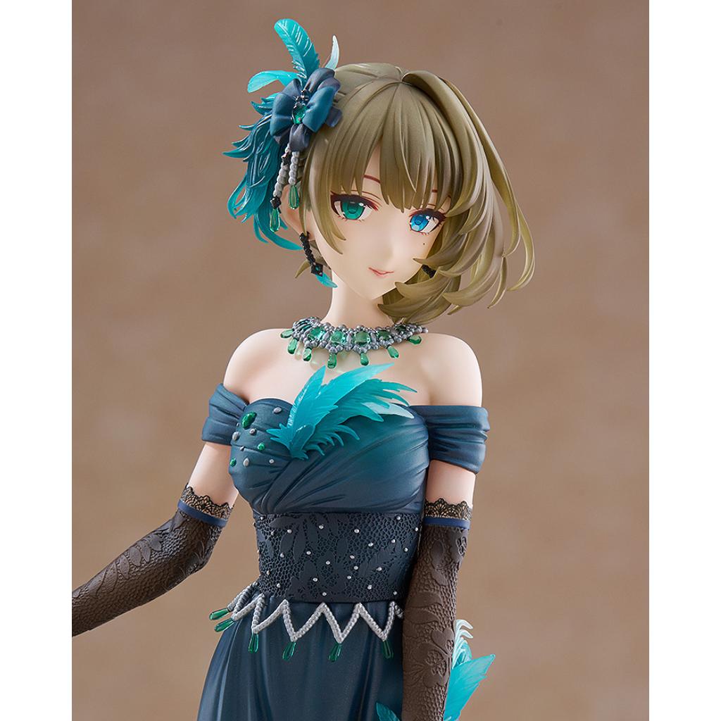 The Idolm@Ster: Cinderella Girls - [Pretty Liar] Kaede Takagaki +