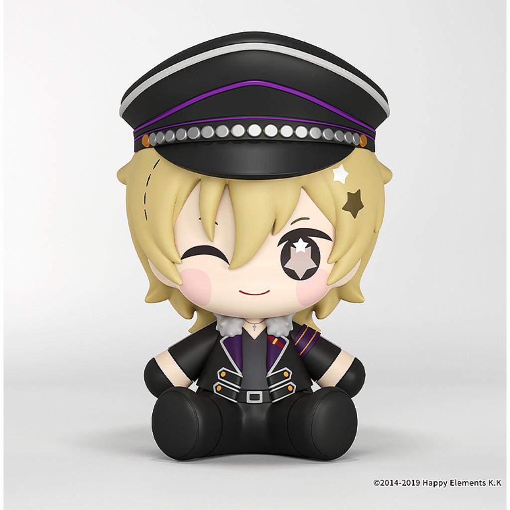Ensemble Stars!! Huggy Good Smile Kaoru Hakaze