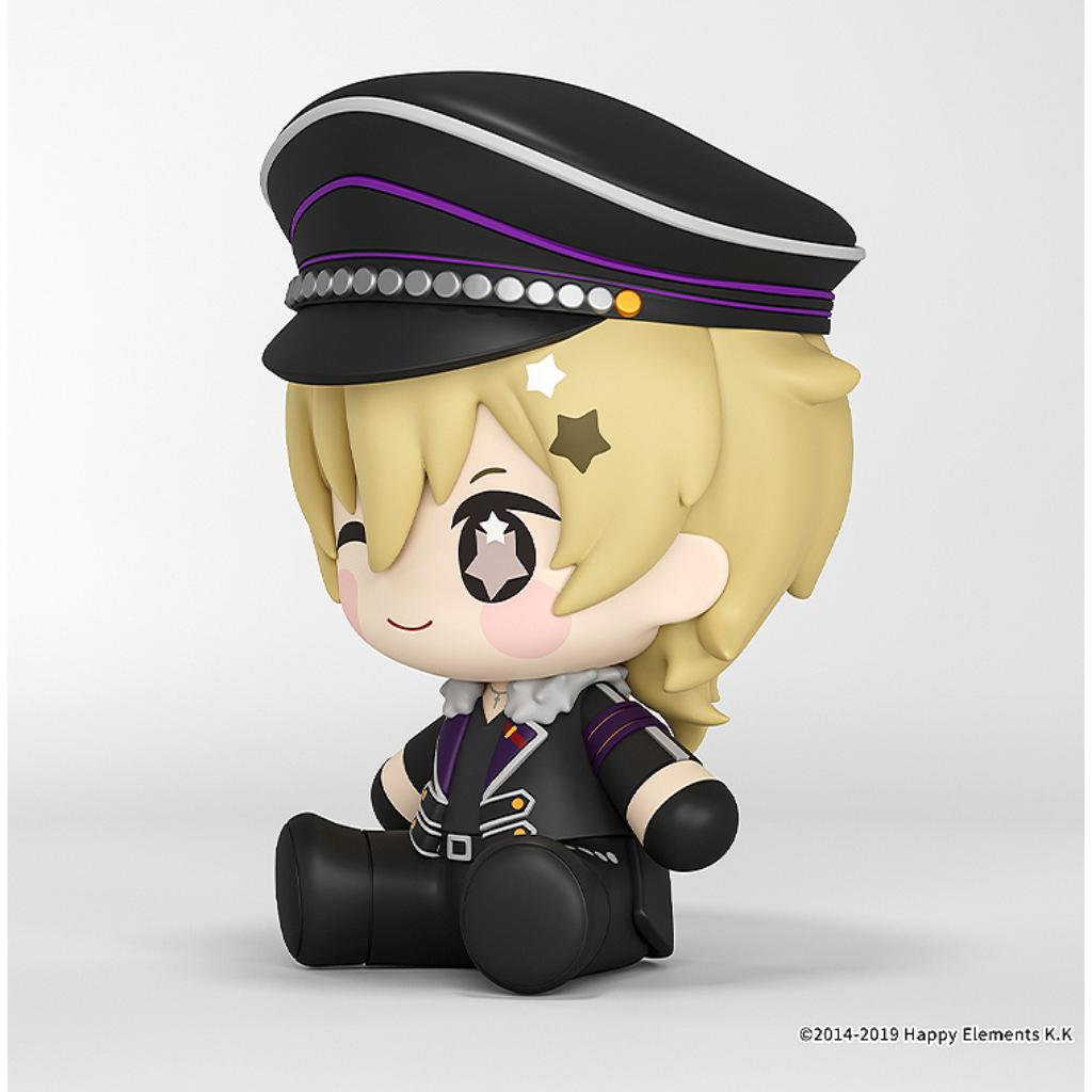 Ensemble Stars!! Huggy Good Smile Kaoru Hakaze