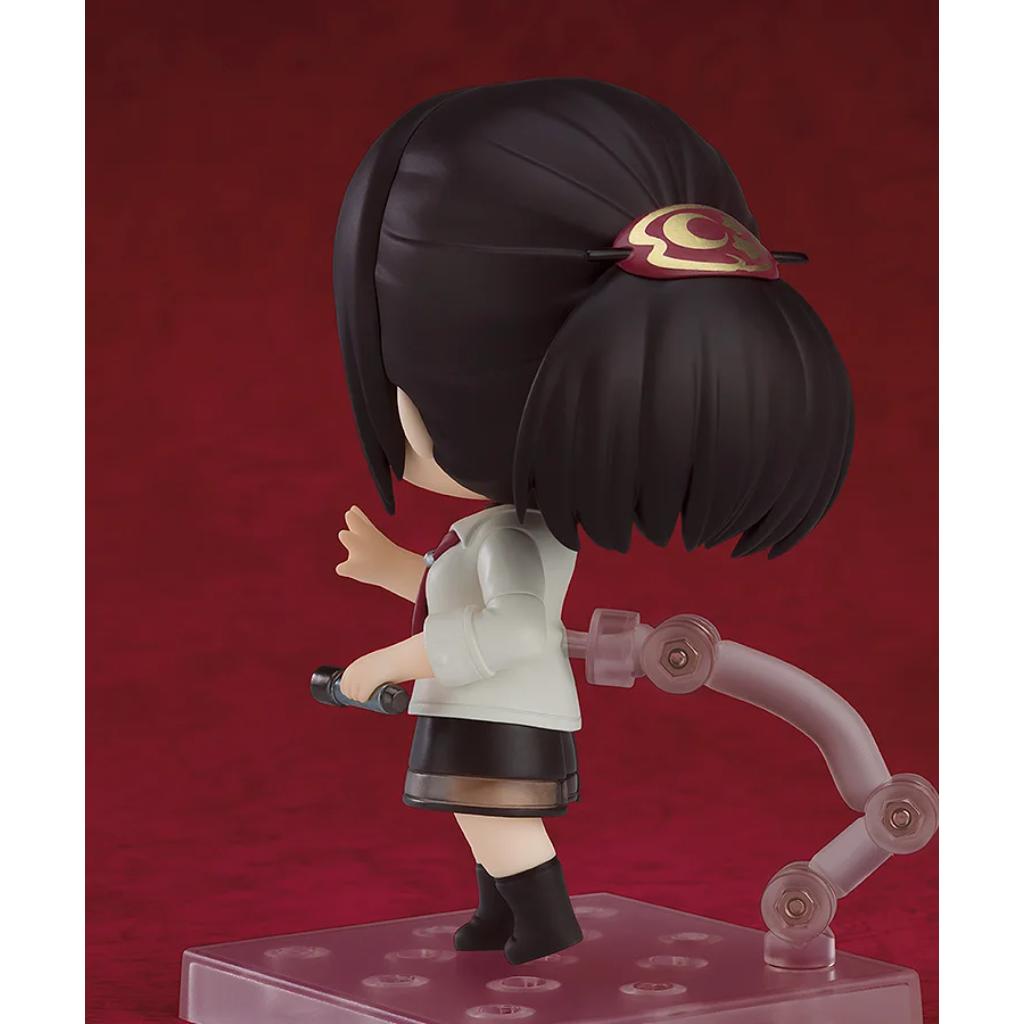 Nendoroid 2642 Fatal Frame - Miku Hinasaki