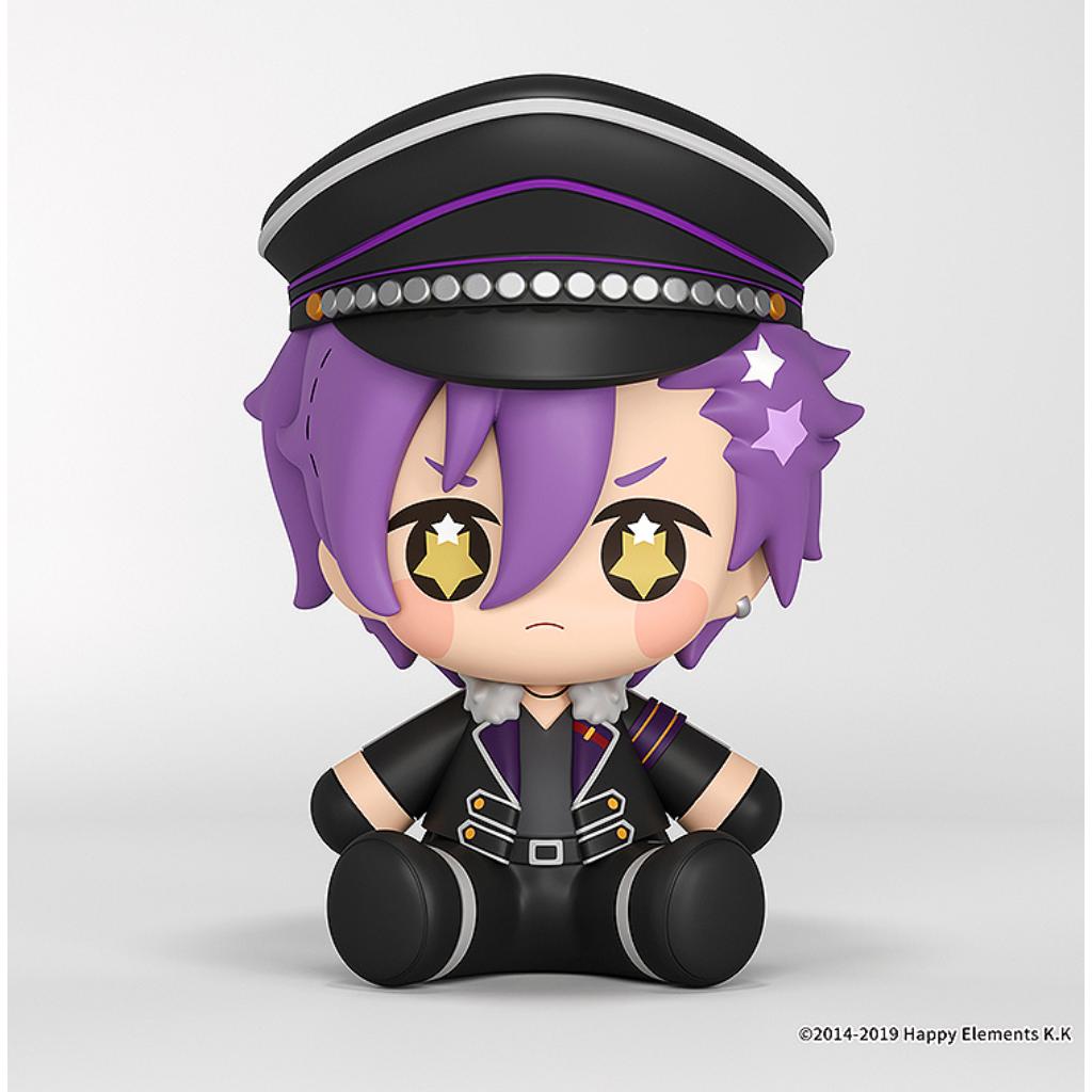 Ensemble Stars!! - Huggy Good Smile Adonis Otogari
