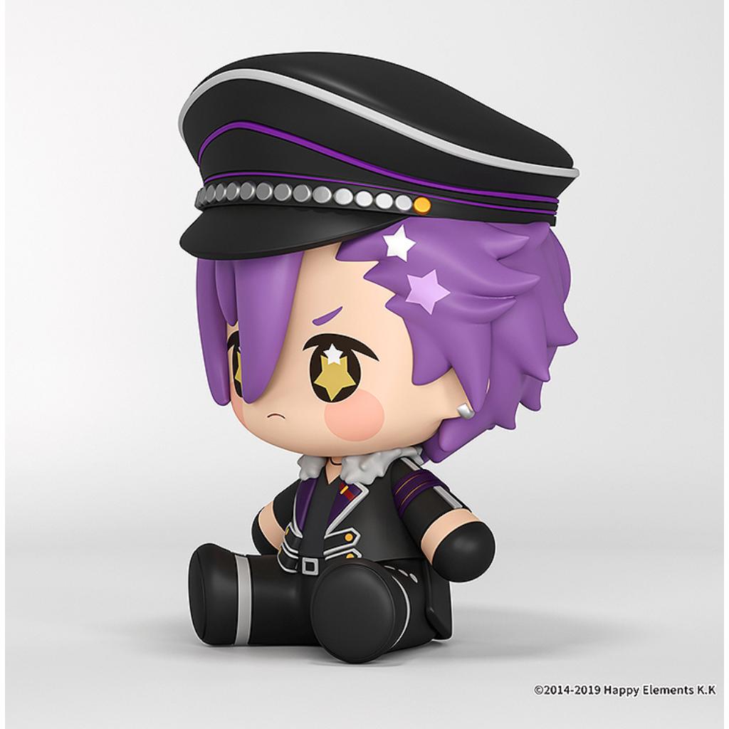 Ensemble Stars!! - Huggy Good Smile Adonis Otogari