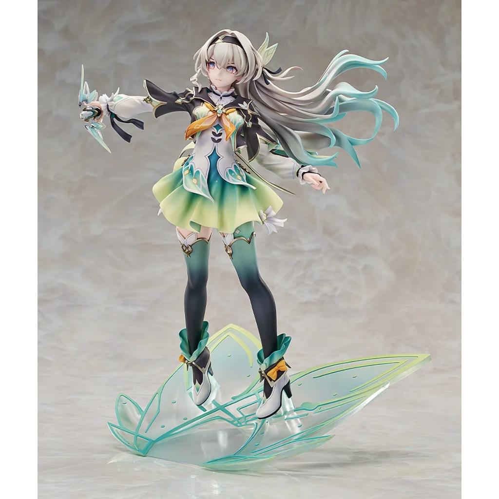 Honkai: Star Rail - Firefly Figurine