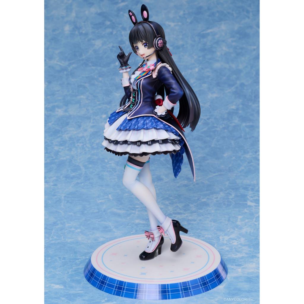 Nijisanji - Tsukino Mito 1/7 Complete Figure