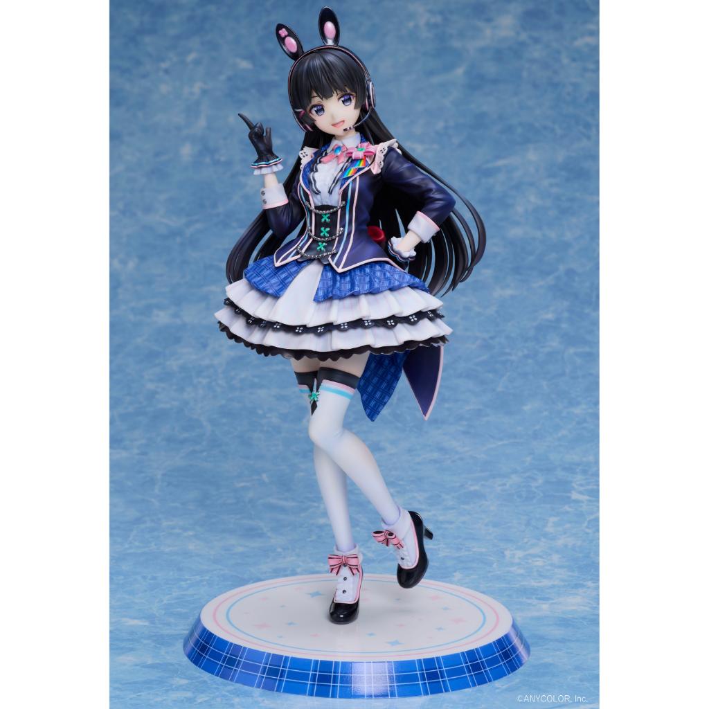 Nijisanji - Tsukino Mito 1/7 Complete Figure