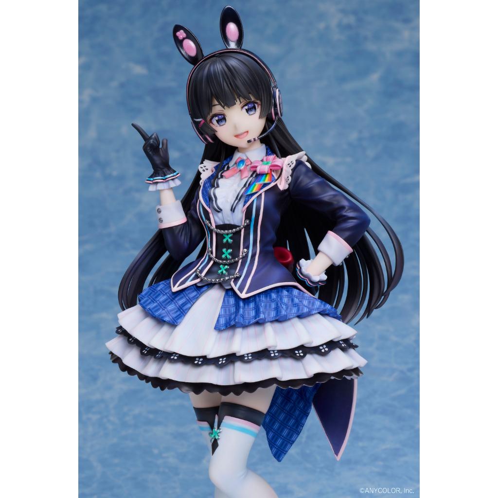 Nijisanji - Tsukino Mito 1/7 Complete Figure