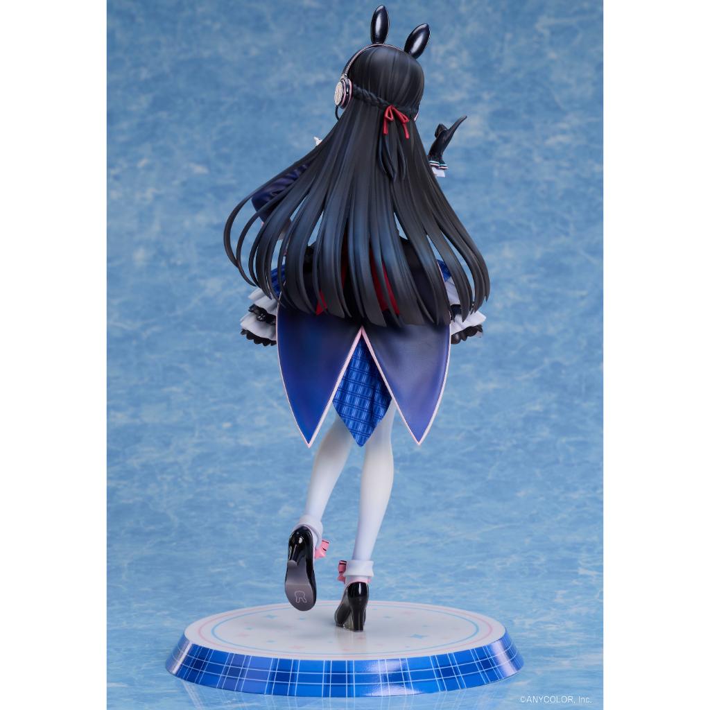 Nijisanji - Tsukino Mito 1/7 Complete Figure