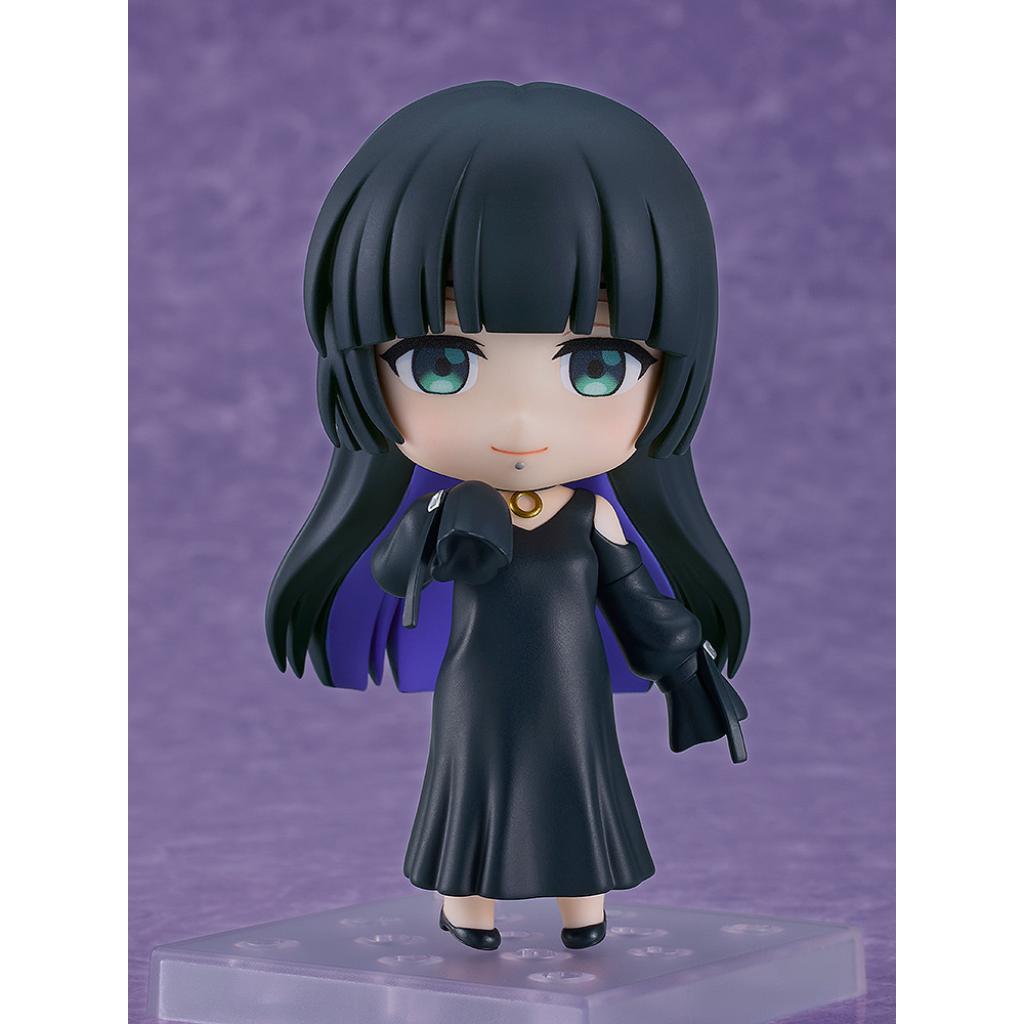 Nendoroid 2686 Bocchi The Rock! - Pa-San