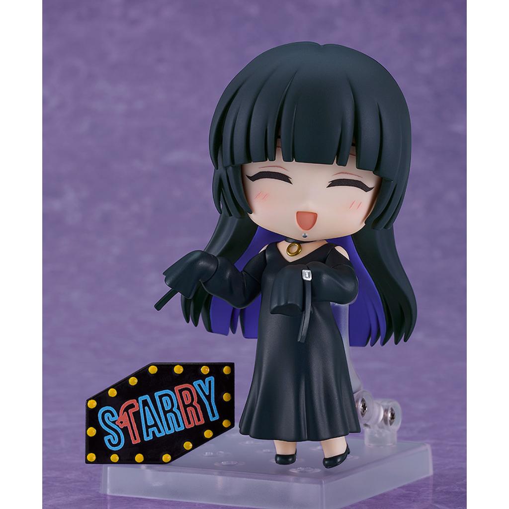 Nendoroid 2686 Bocchi The Rock! - Pa-San