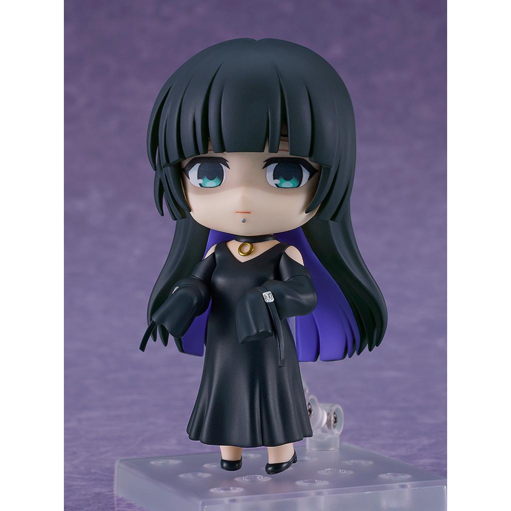 Nendoroid 2686 Bocchi The Rock! - Pa-San