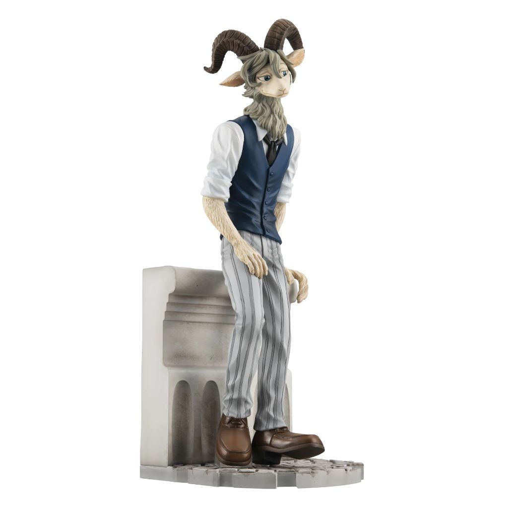 Figure Beastars Pina