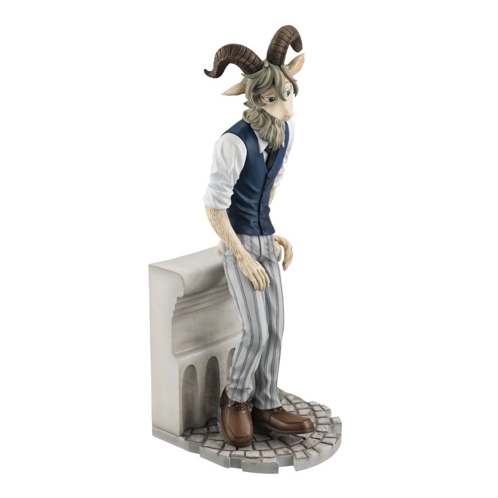 Figure Beastars Pina