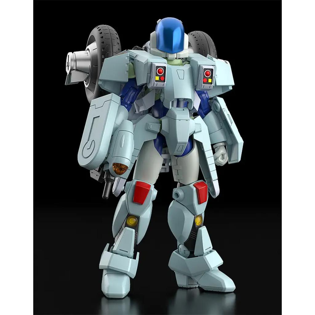 Mospeada - Moderoid Mospeada VR-052T Ray Type