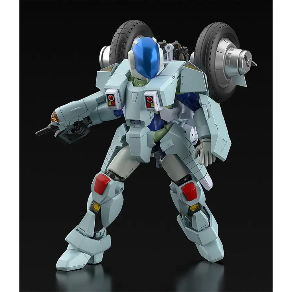 Mospeada - Moderoid Mospeada VR-052T Ray Type