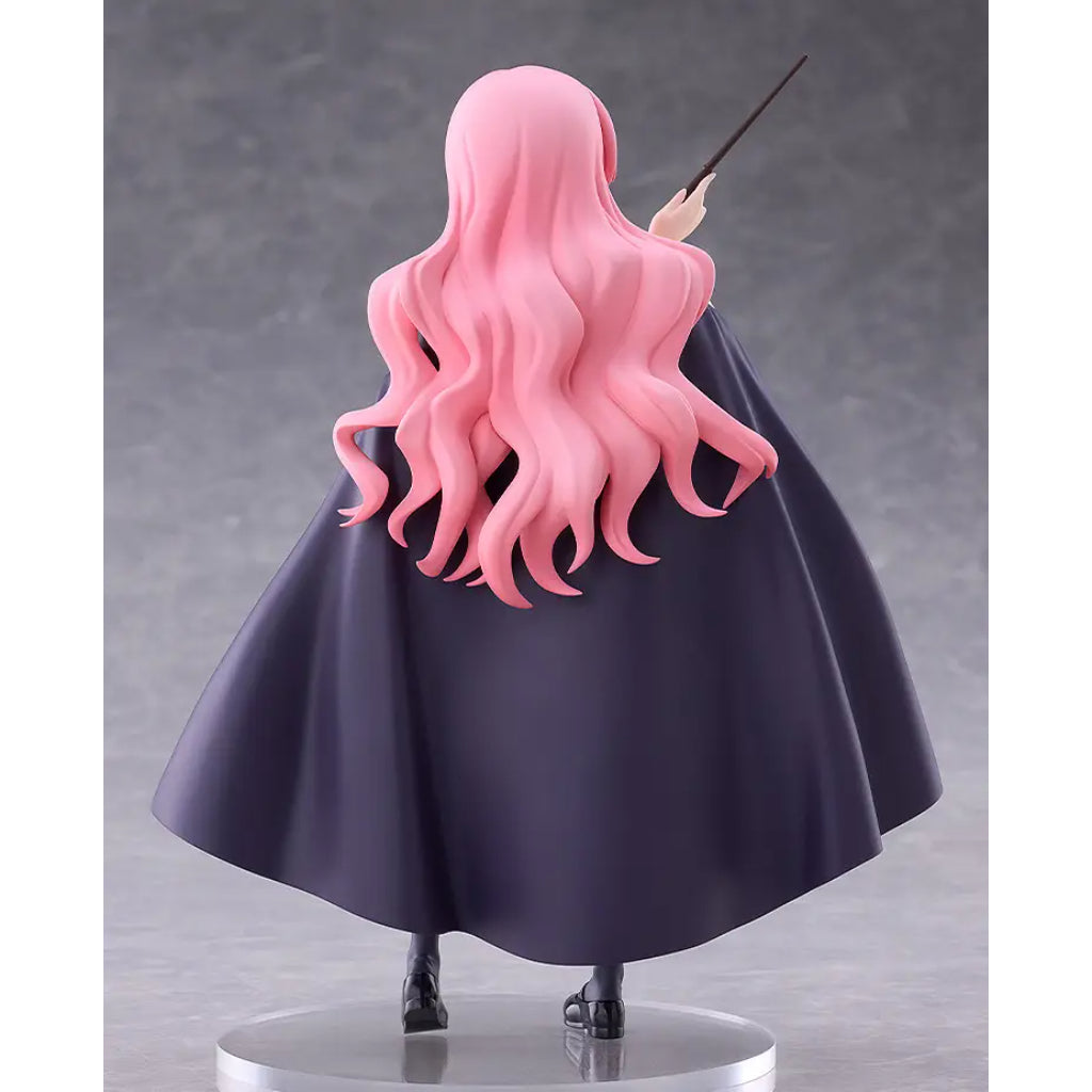 Zero No Tsukaima F - Pop Up Parade Louise L Size