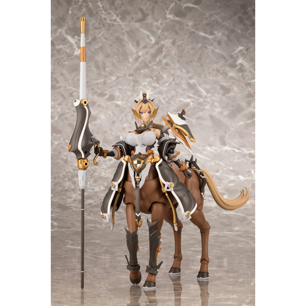 Arcanadea - Elena Model Kit (Reissue)