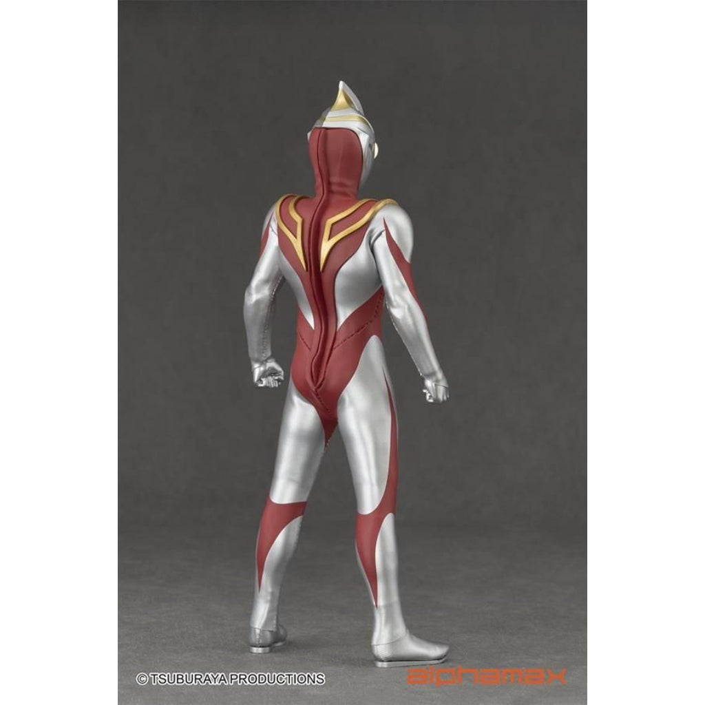 Ultraman - Ultraman Gaia V1