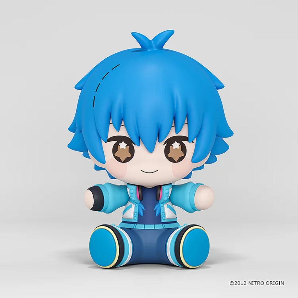 Dramatical Murder - Huggy Good Smile Aoba